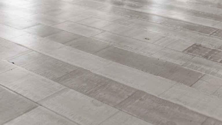 Flooring-Material