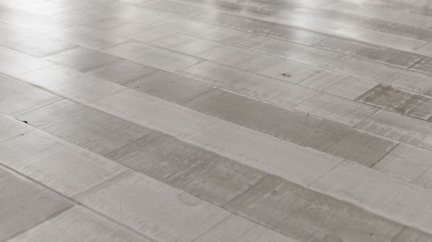 Flooring-Material