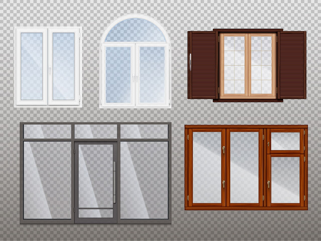 Windows-and-Doors