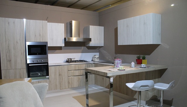 Small-Kitchen