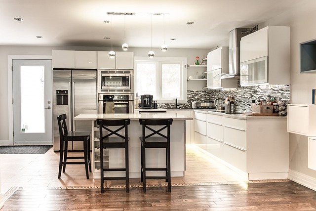 KITCHEN-RENOVATION