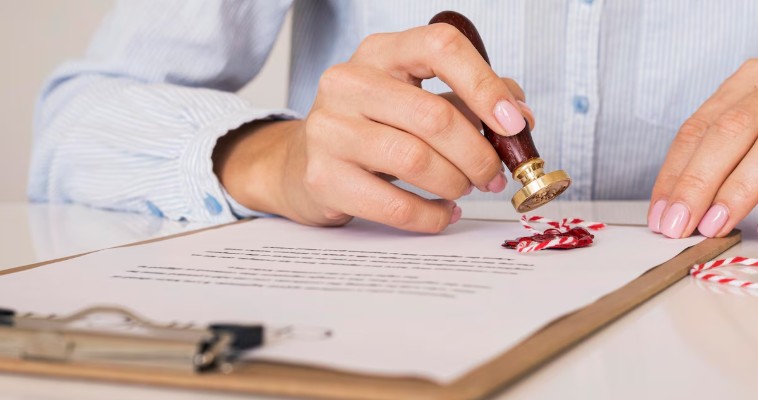 Legal-Binding-and-Termination
