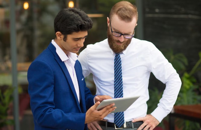 Pedrovazpaulo-Business-Consultant