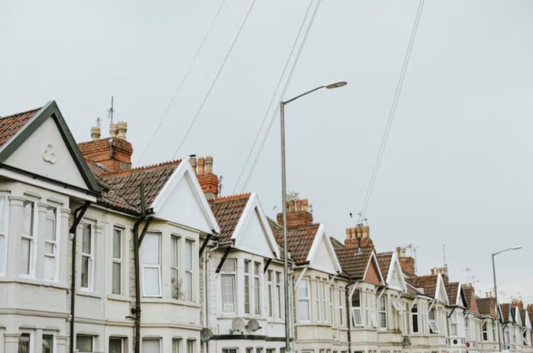 Housing-Market