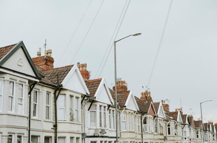 Housing-Market