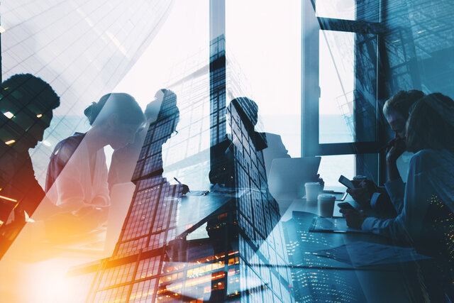 Procurement-Leaders