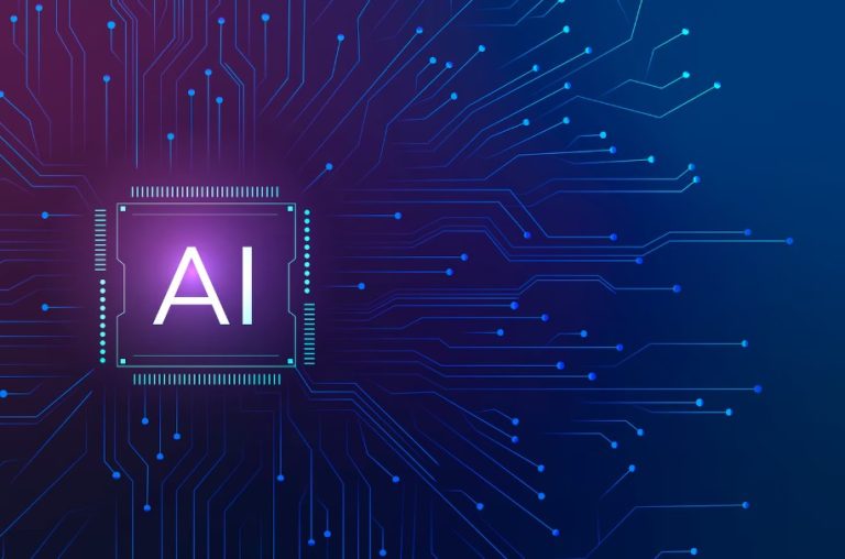 AI-Marketing