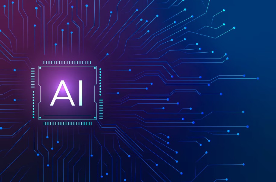 AI-Marketing